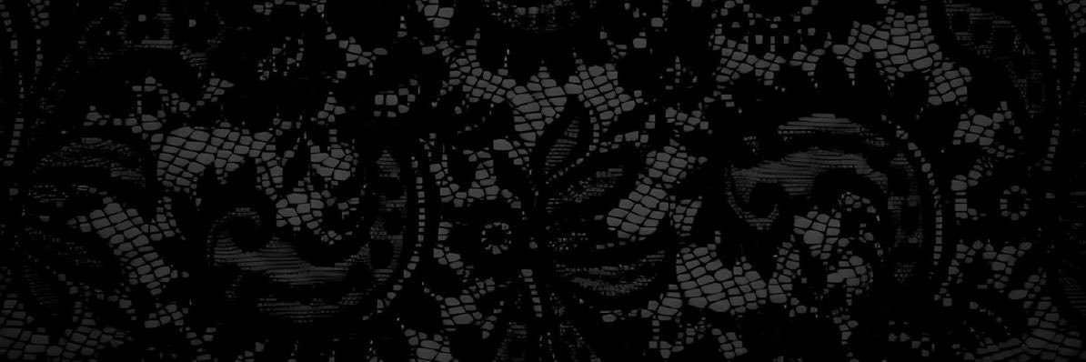 u_uuuuuv's profile banner image