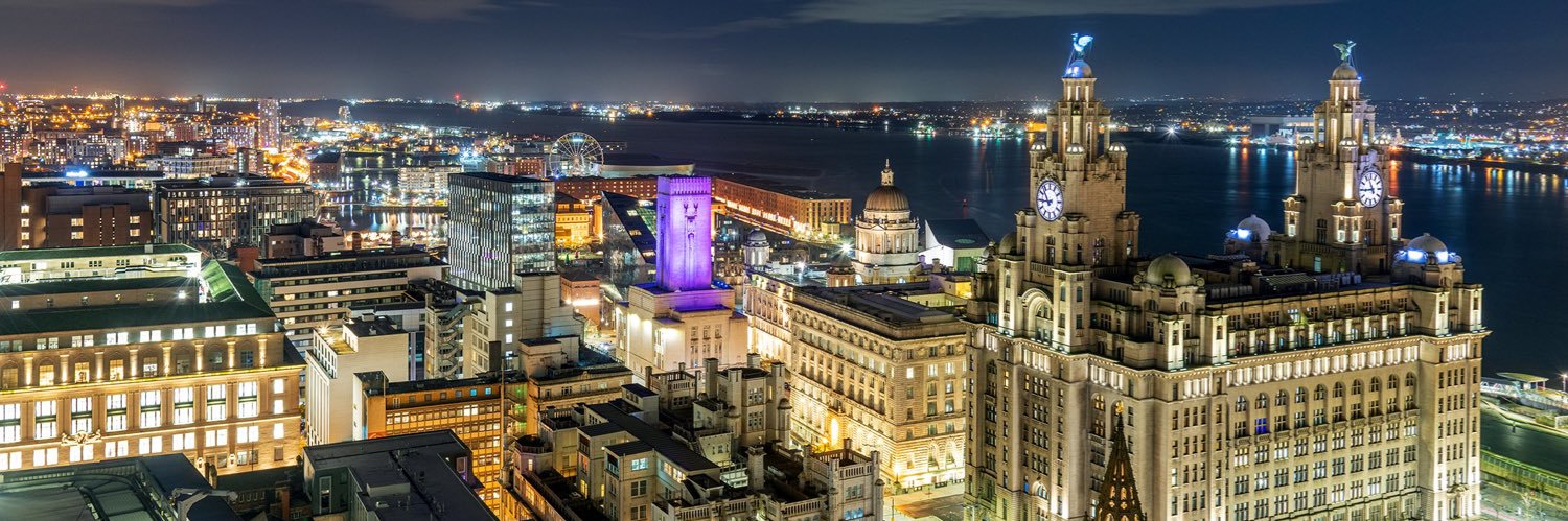 Stuart Cunningham banner