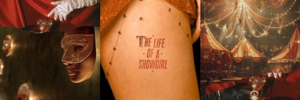 amapolyy Profile Banner