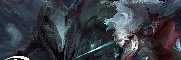 theredpix Profile Banner