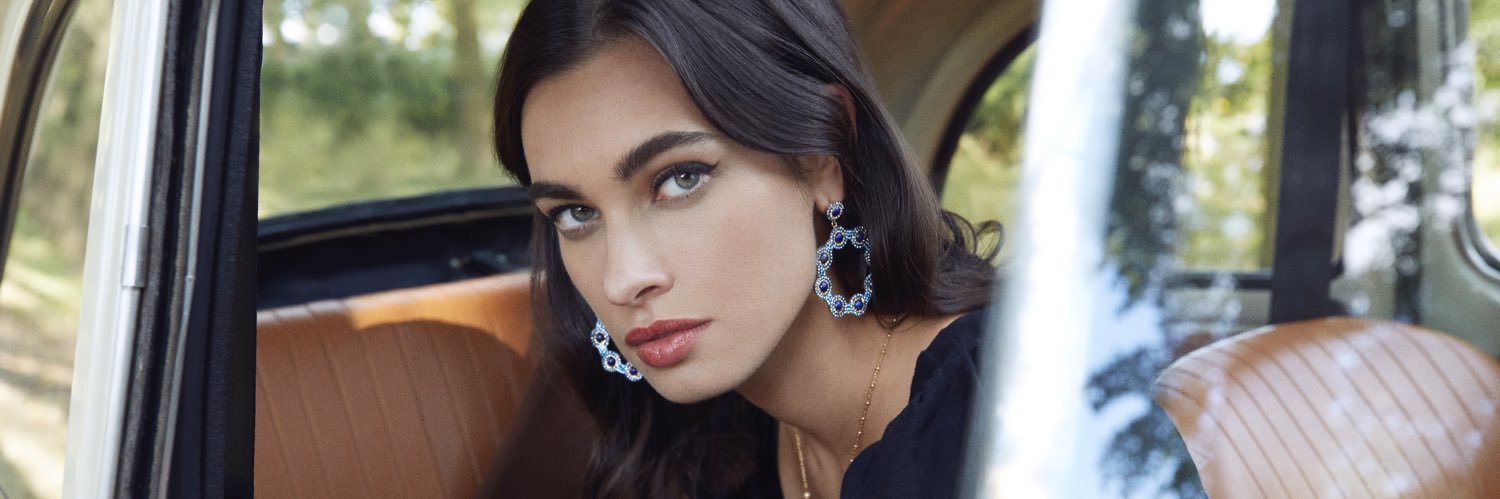 Soru Jewellery banner