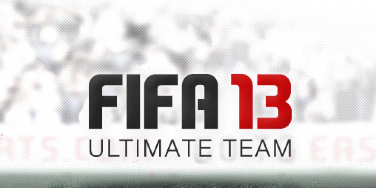 Fifa Wagers PS3 banner