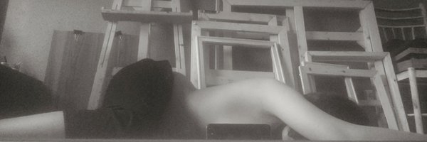 janisour33 Profile Banner
