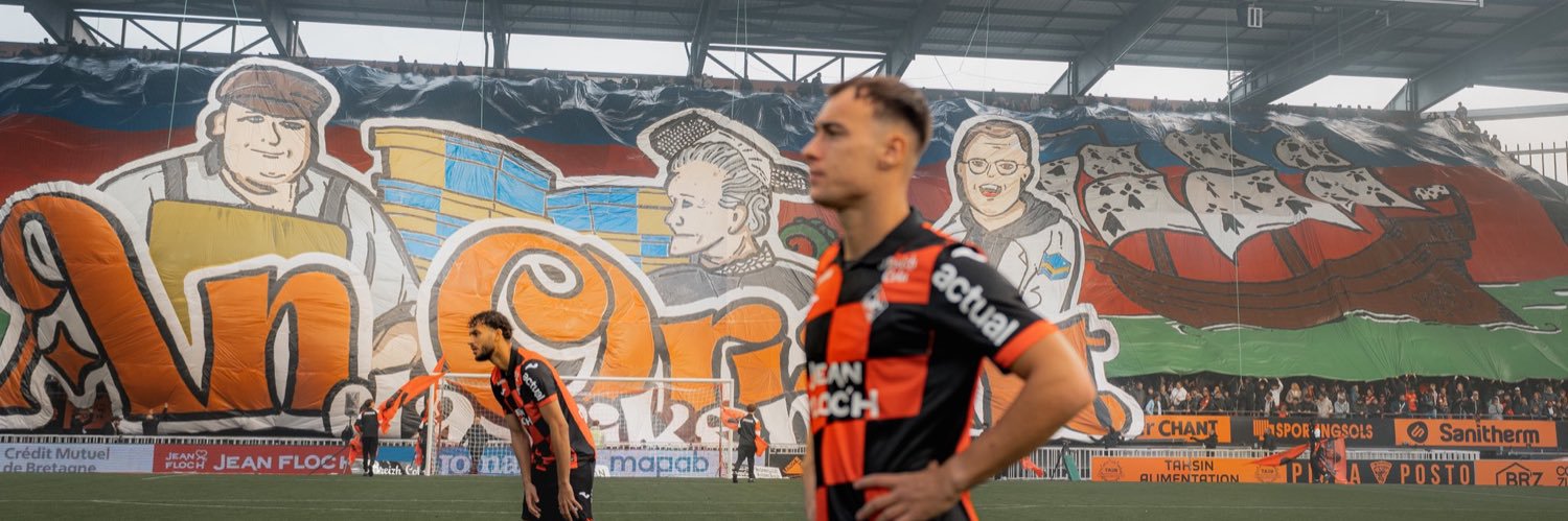 aokf.edit 〓〓 banner