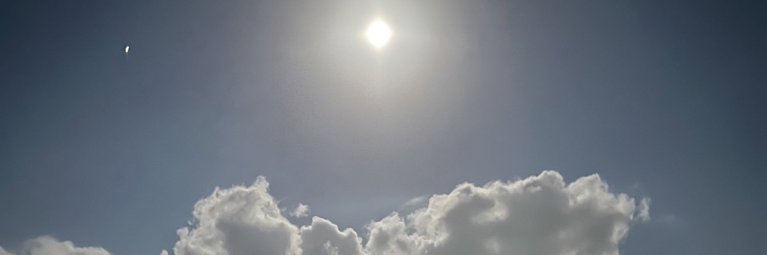 GesGes37564's profile banner image