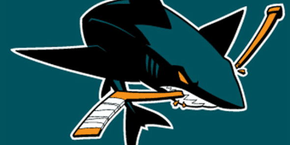 johnbocalig's profile banner image
