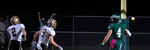 BrodyPhillips28 Profile Banner