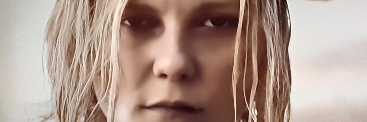Robotklauw's profile banner image