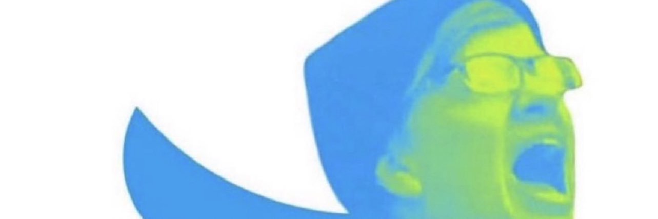 DonRSD's profile banner image