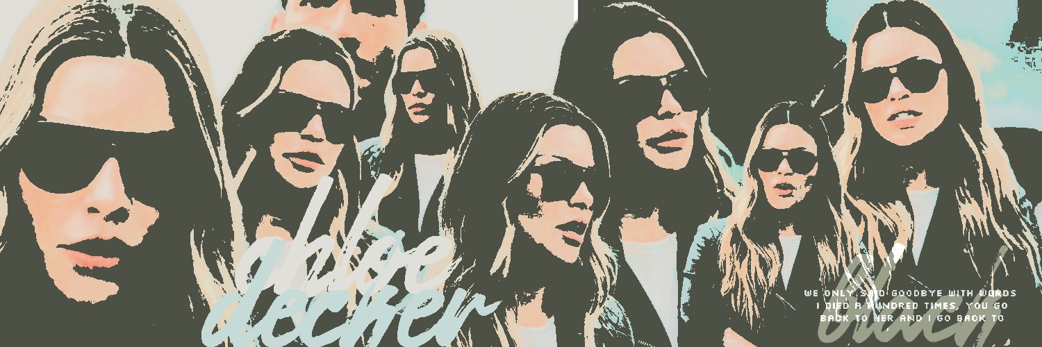 EDITS BY MERIT! banner