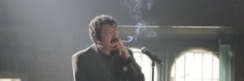 daimaloser's profile banner image