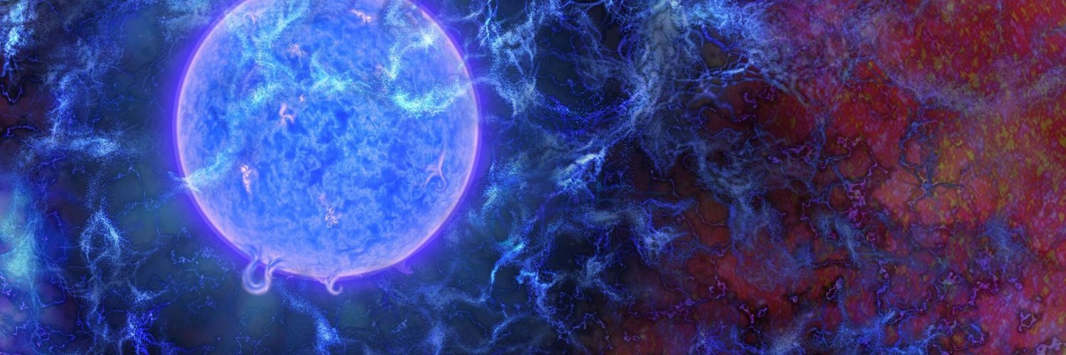Aouk369's profile banner image