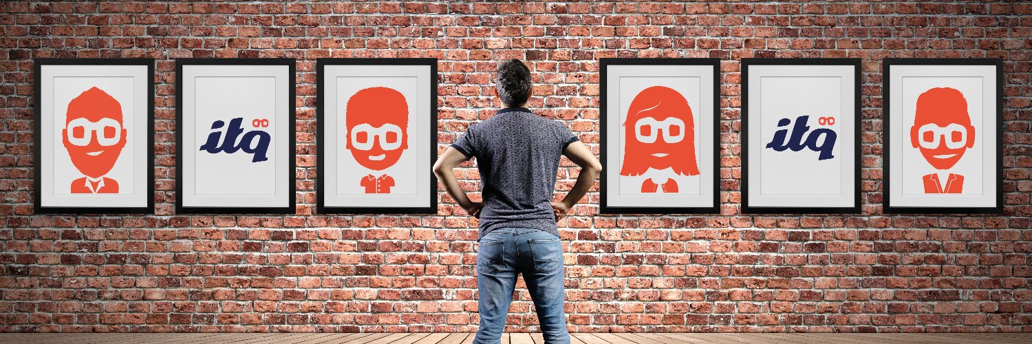 Michiel Peene banner