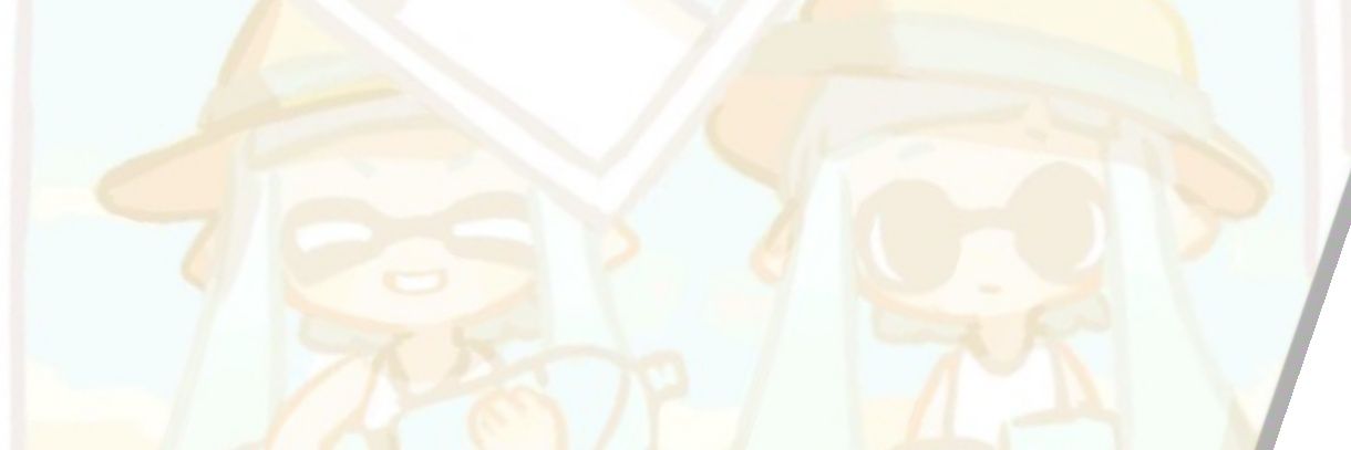 🍥's banner
