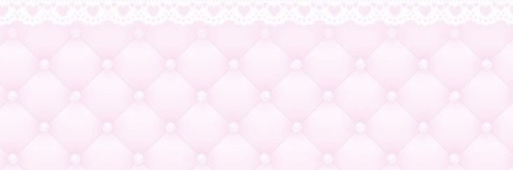 ⋆˚𝜗𝜚˚⋆ banner