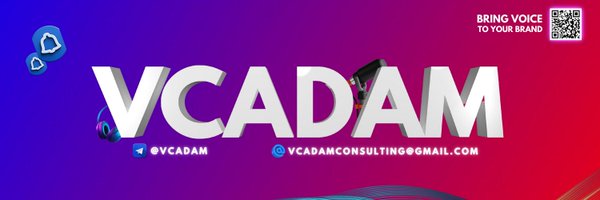 VCAdam_eth Profile Banner