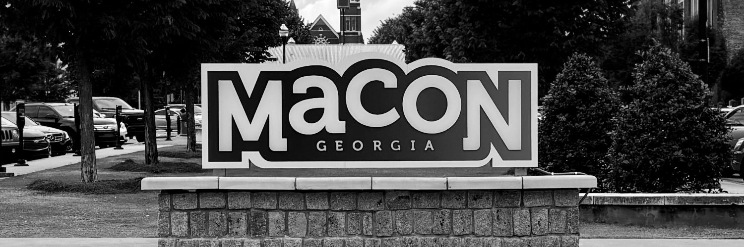 Jessica N. Pauldo, Ed.S banner