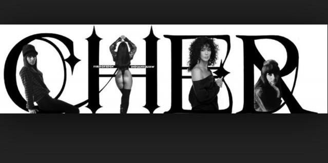 SStyle55's profile banner image
