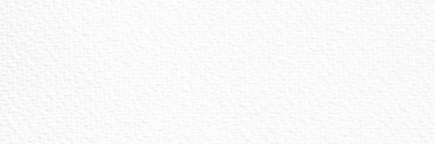 D4NOCULTS's profile banner image