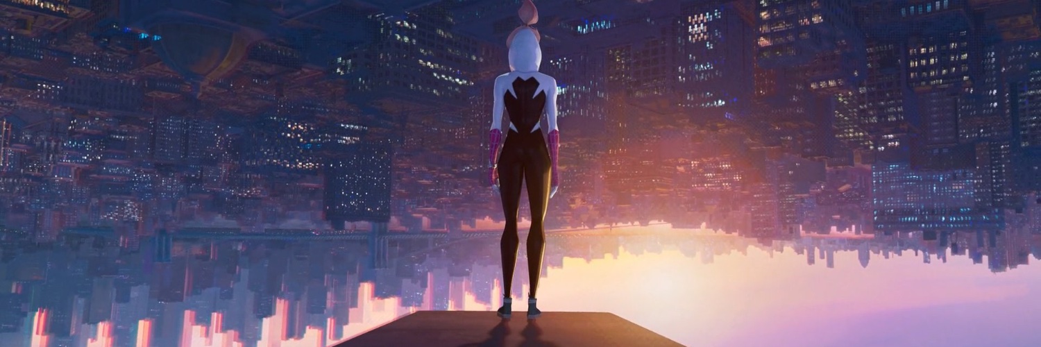 Ecilpzu's profile banner image