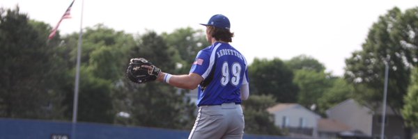 martnledbetter Profile Banner