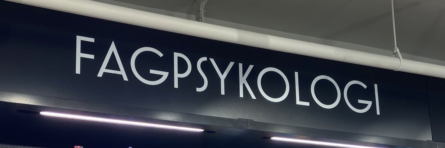 The Contumacious Crow🇵🇸🇸🇩🇨🇩 banner