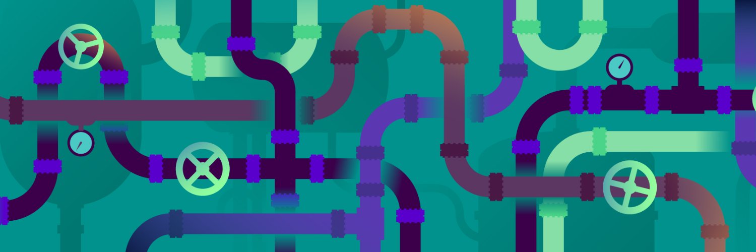 Nature Chemical Engineering's banner