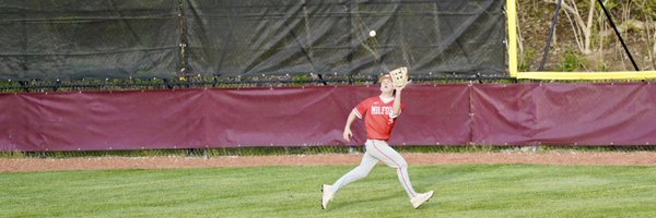 SamKiger13 Profile Banner