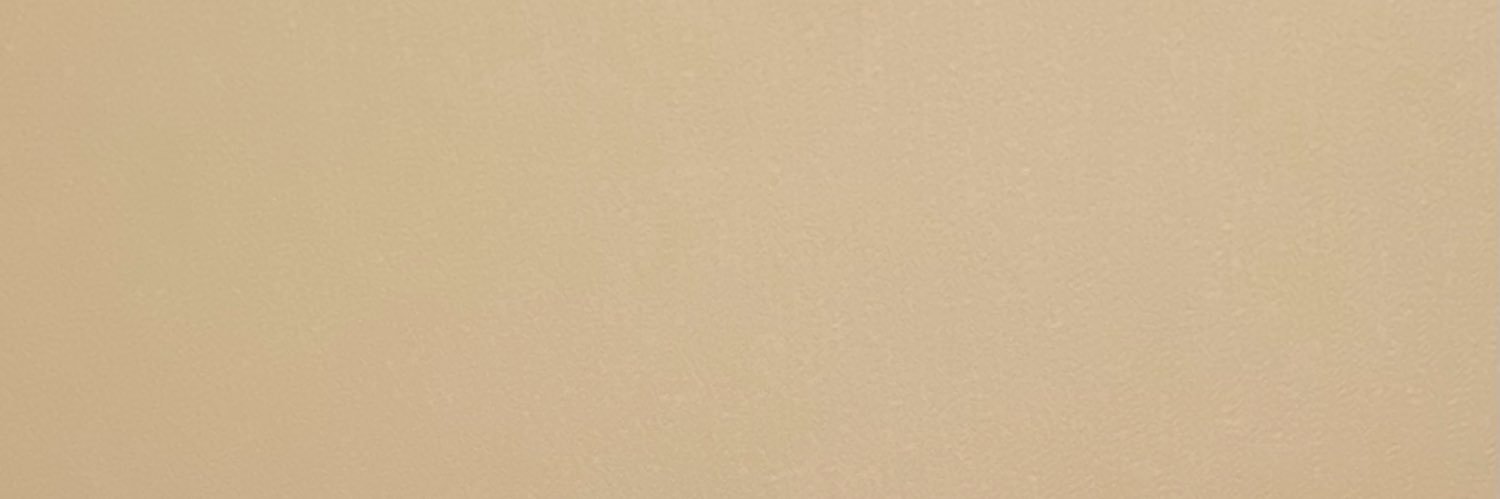 m banner