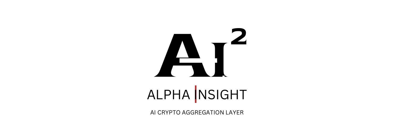 AlphaInsightAI's profile banner image