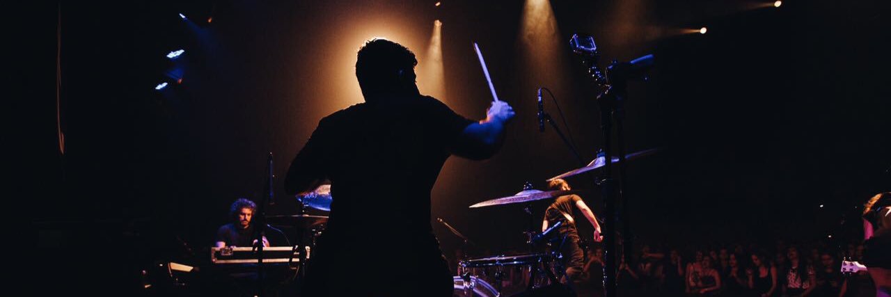 maicksousac's profile banner image