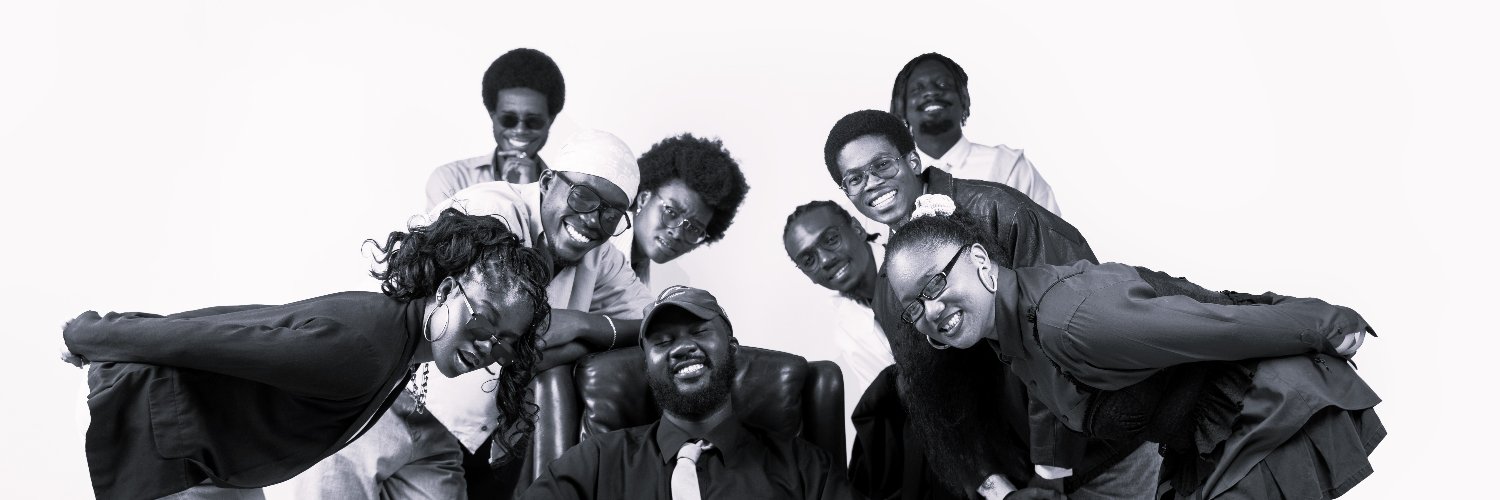 THE KIDS ARE JUST FINE banner