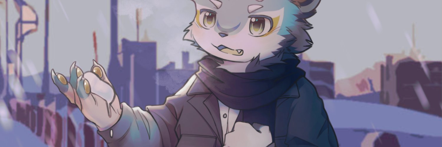 米线 banner