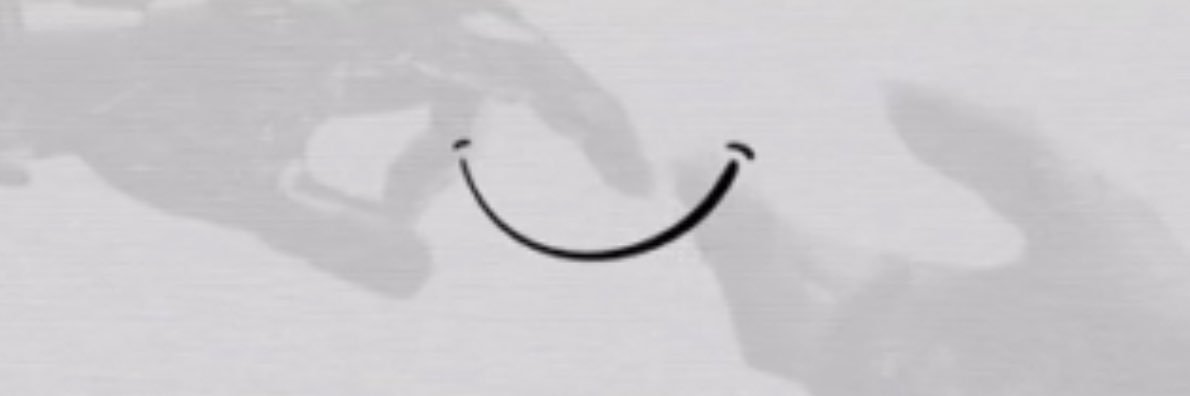 buddy_pres's profile banner image