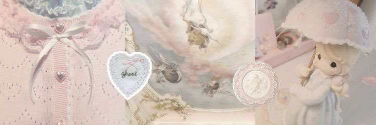 paoing banner