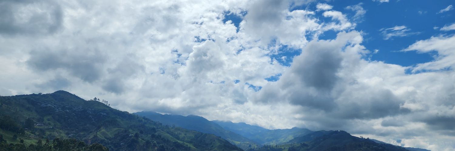 CPMARCA's profile banner image