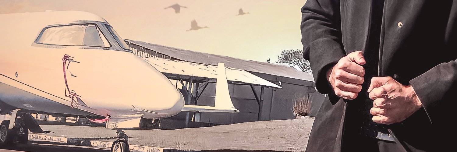 lamarksribeiro's profile banner image