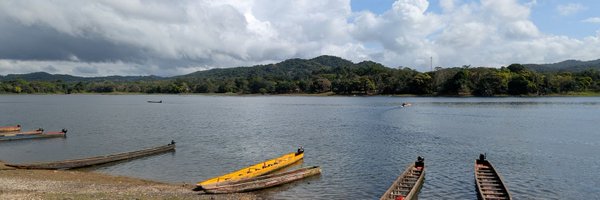 sirmicek Profile Banner