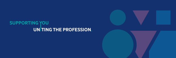 DrLatifaPatel Profile Banner