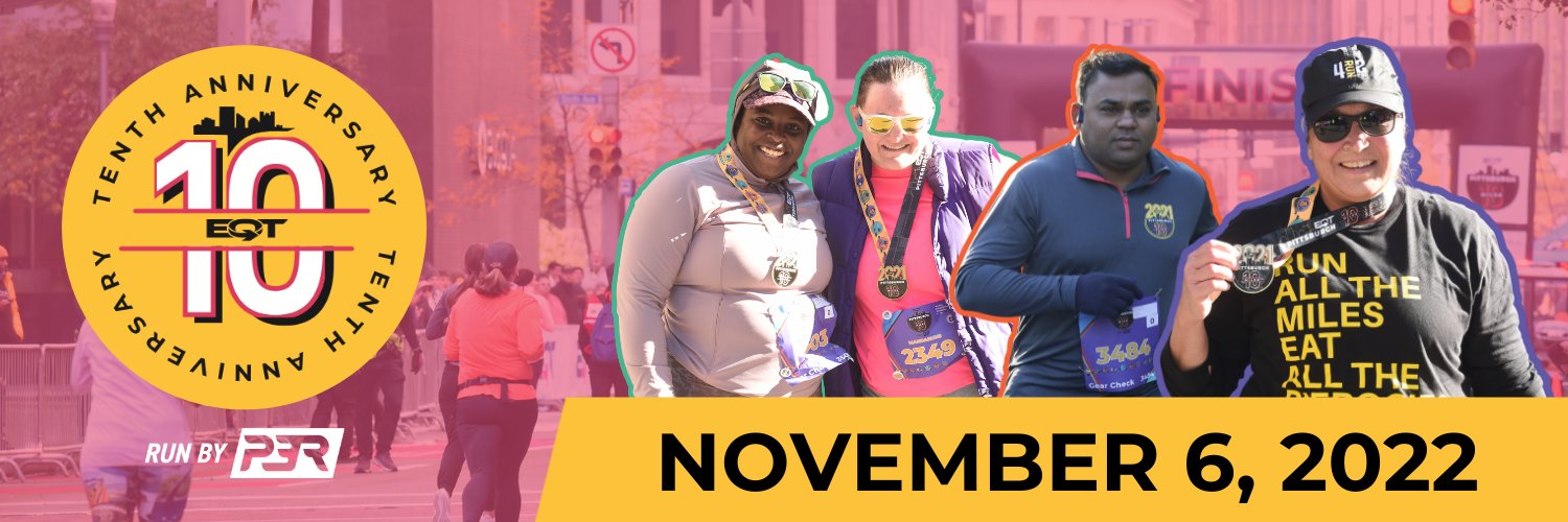 Pgh10Miler's profile banner image