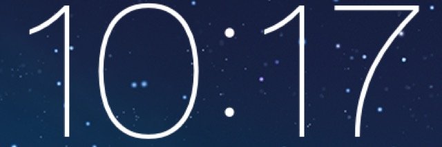FinesseGodJuJu's profile banner image
