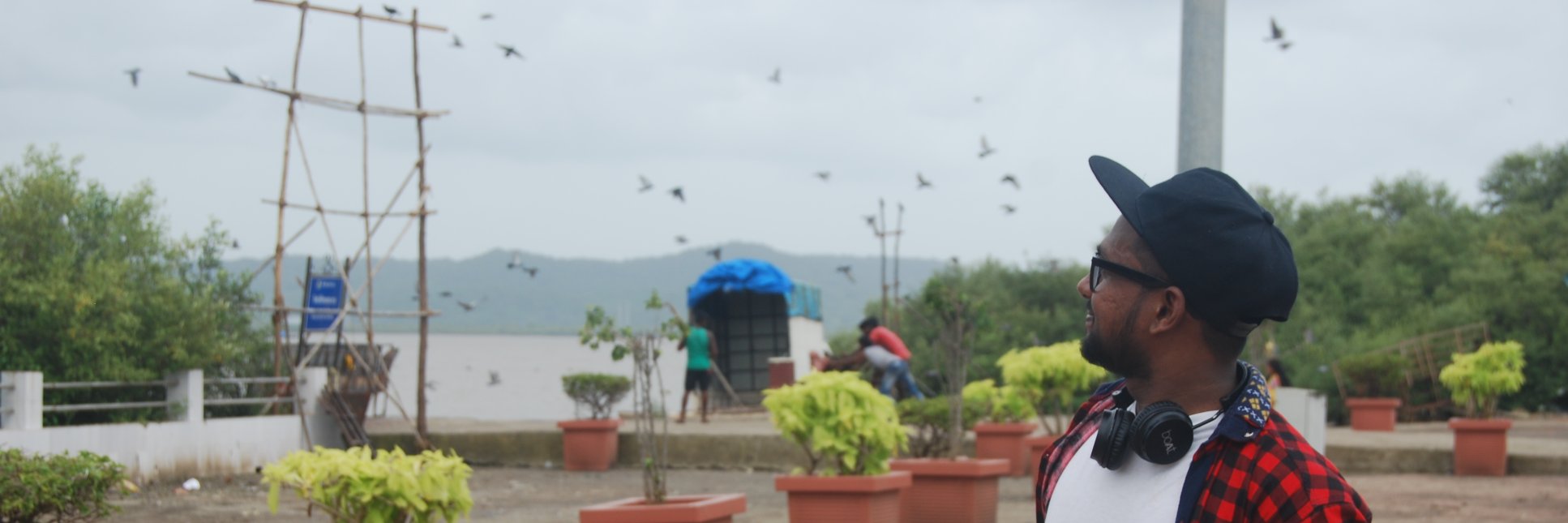 anuj_jaiswar's profile banner image