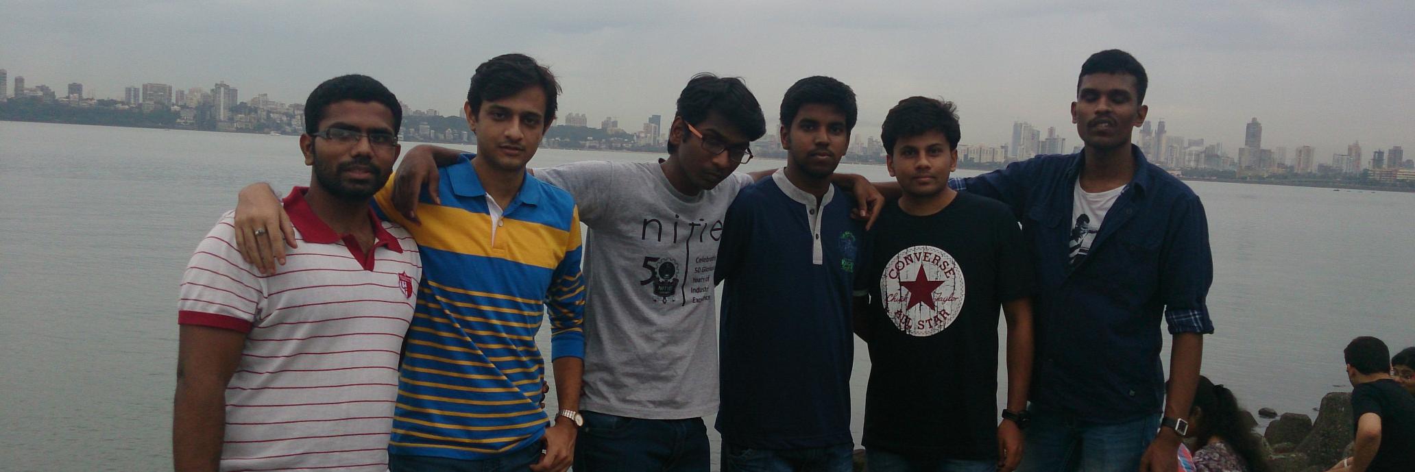 rupamjash's profile banner image