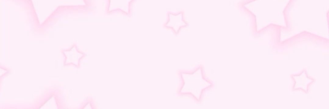 iqmxvory's profile banner image