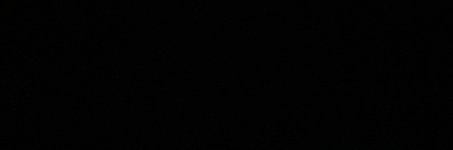 ø banner