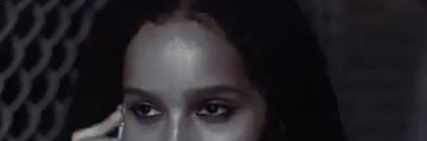 nicki banner