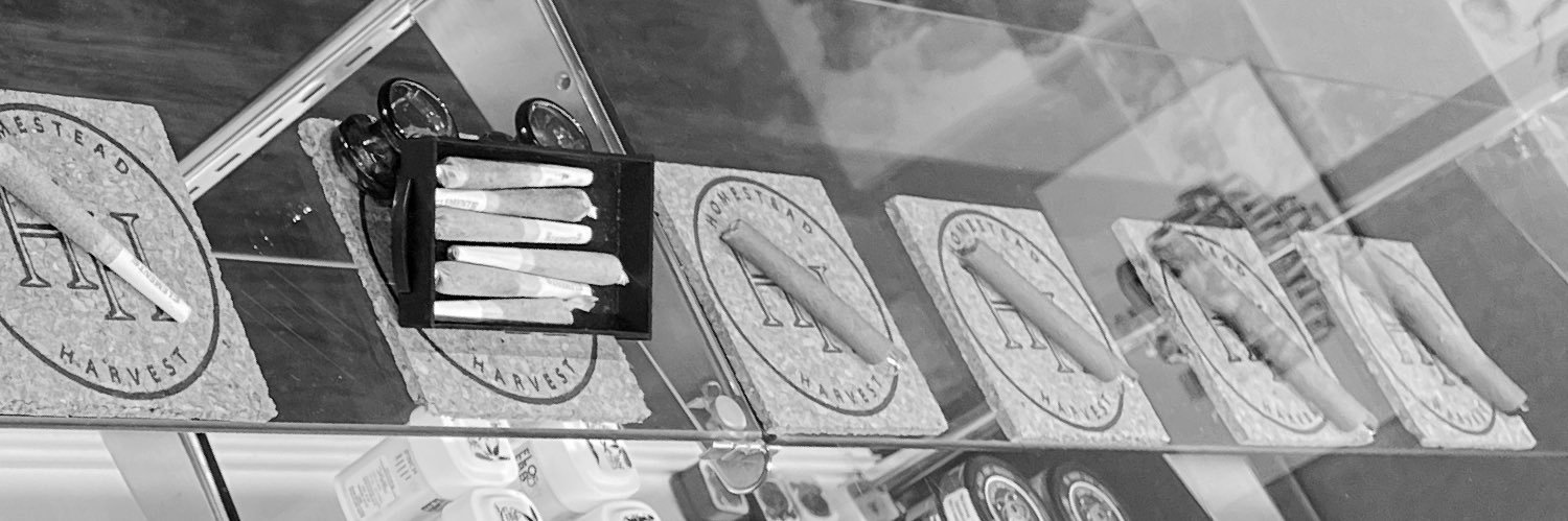 Jeremy Mullin banner