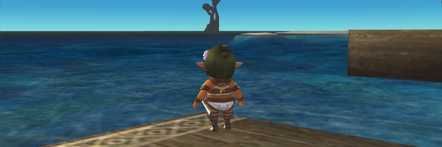 Emiryun_ff11's profile banner image