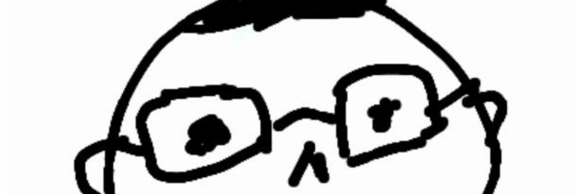 𝗜𝗻𝗸𝗠𝗮𝘀𝘁𝗲𝗿(🎨,🖋️) banner