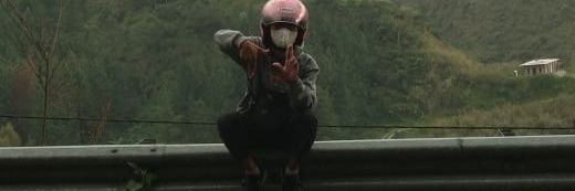 1_1op's profile banner image